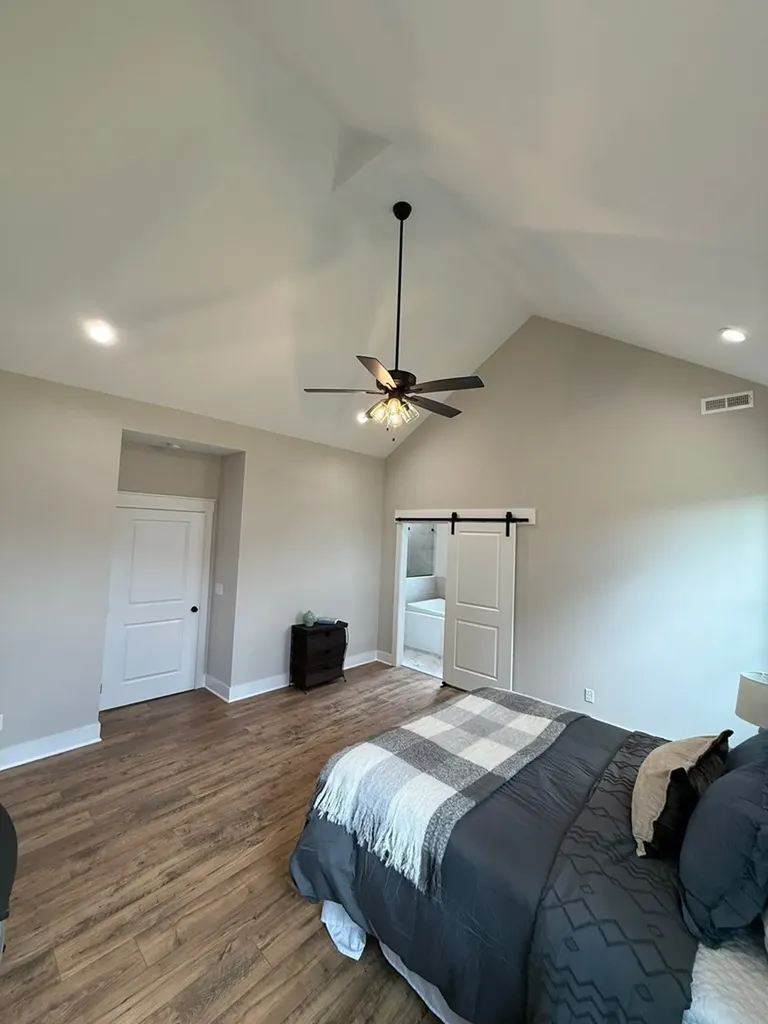 2297 Lopez Court Cookeville TN 38506