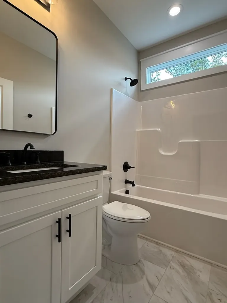 2297 Lopez Court Cookeville TN 38506