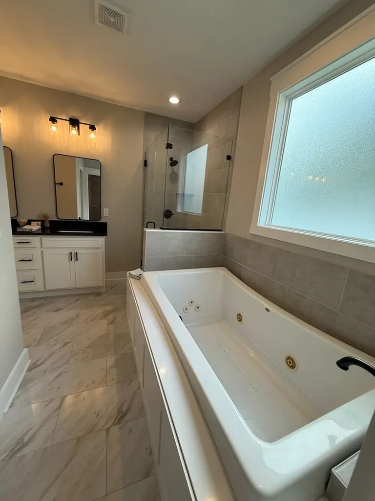 2297 Lopez Court Cookeville TN 38506