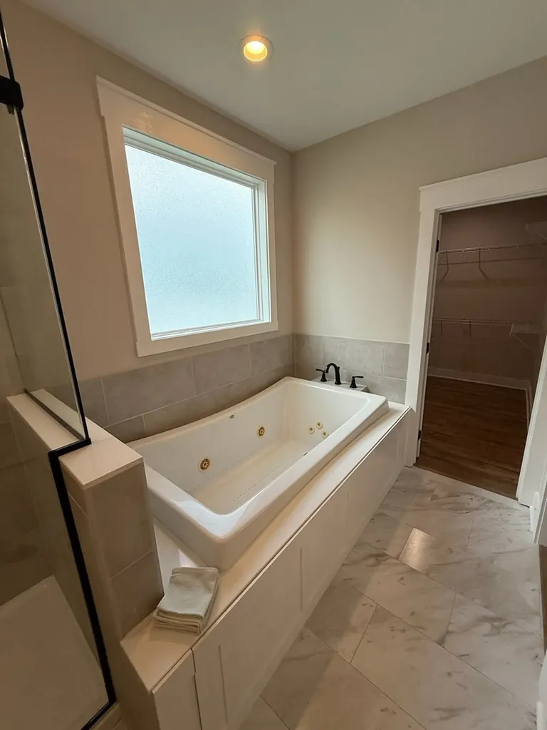 2297 Lopez Court Cookeville TN 38506