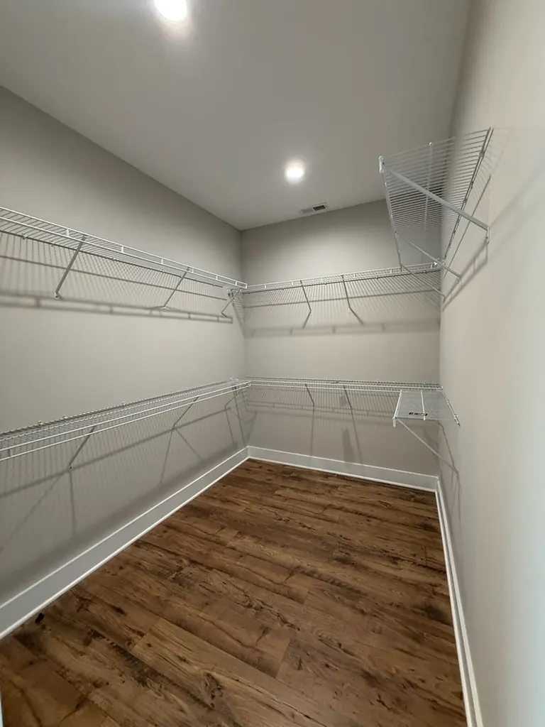 2297 Lopez Court Cookeville TN 38506