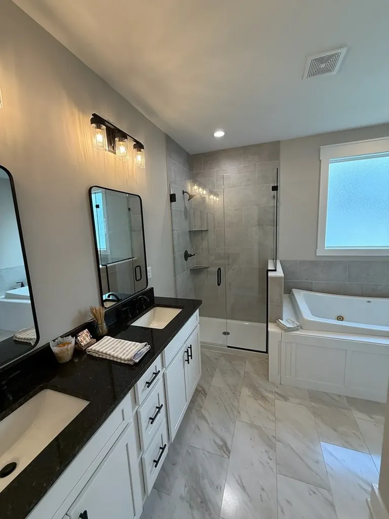 2297 Lopez Court Cookeville TN 38506