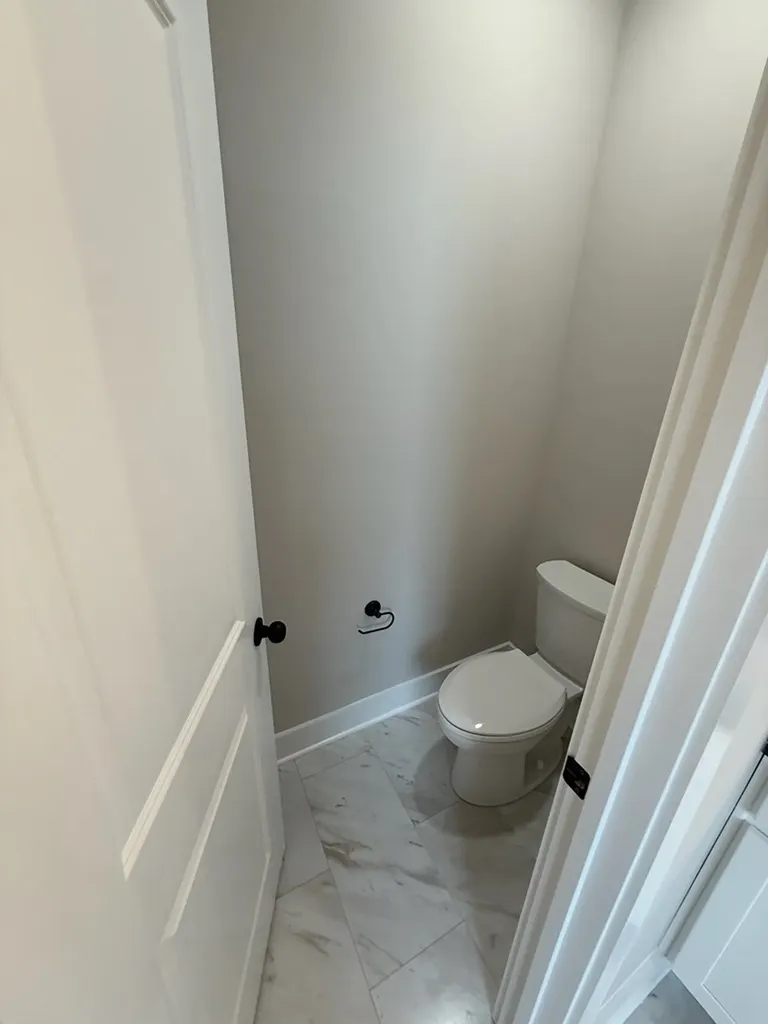 2297 Lopez Court Cookeville TN 38506