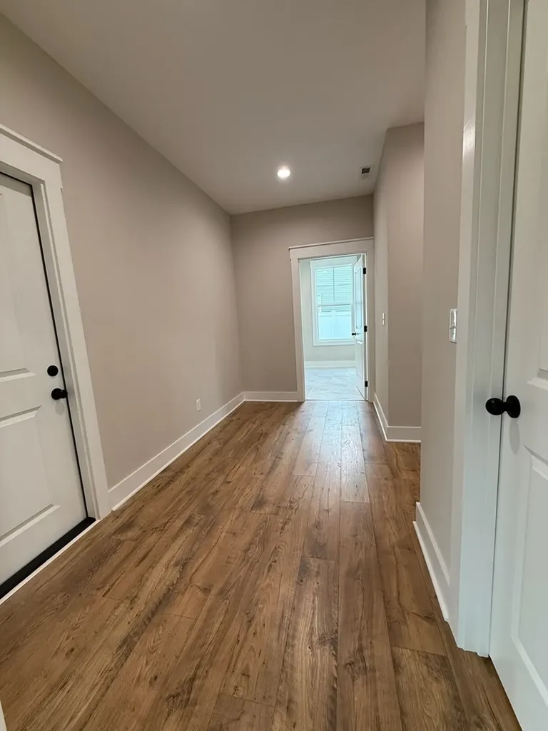 2297 Lopez Court Cookeville TN 38506