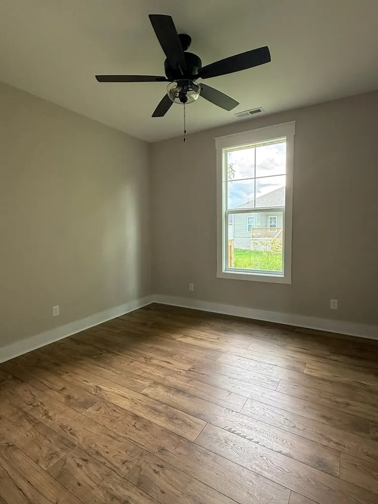 2297 Lopez Court Cookeville TN 38506