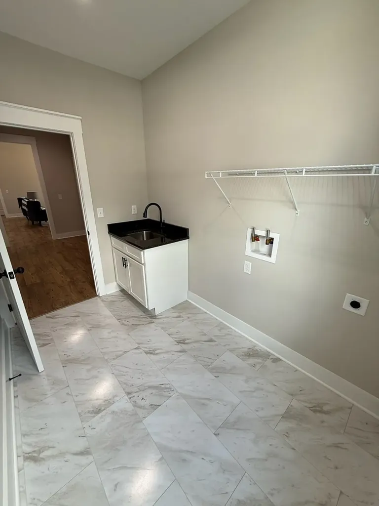 2297 Lopez Court Cookeville TN 38506