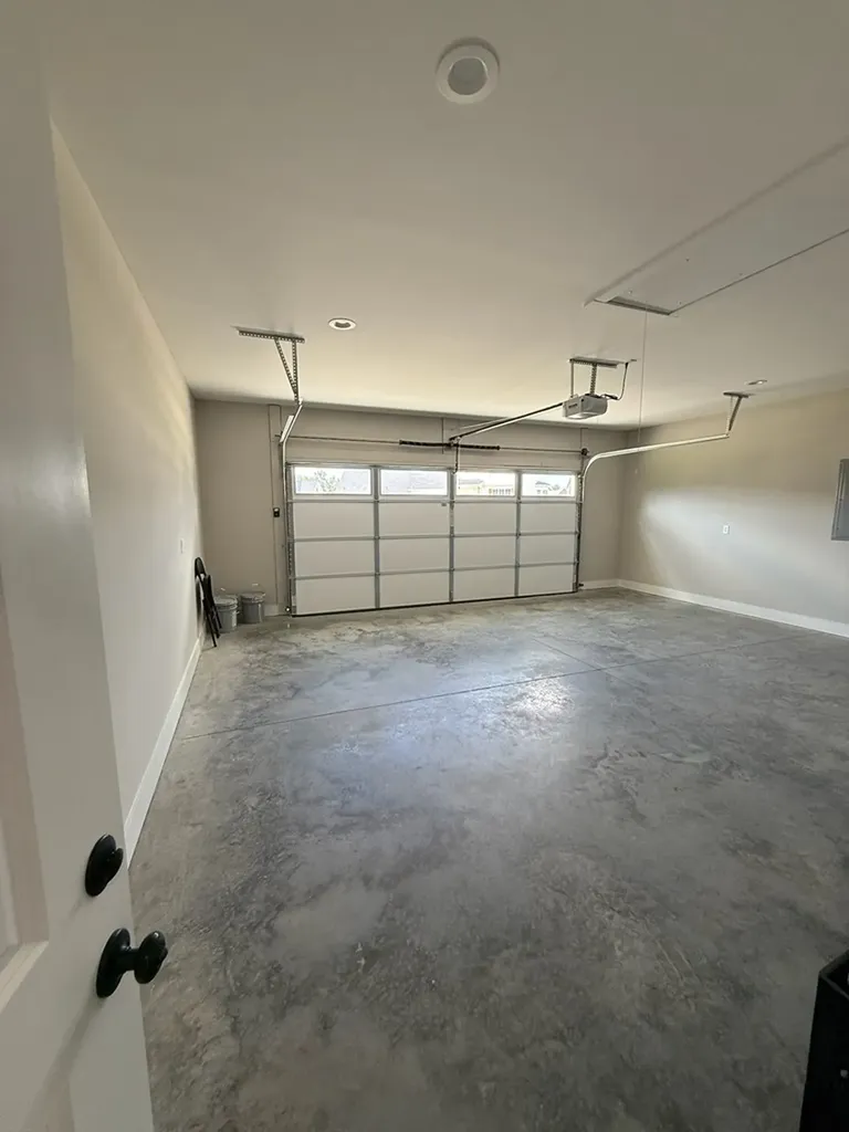 2297 Lopez Court Cookeville TN 38506