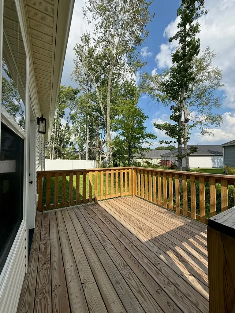 2297 Lopez Court Cookeville TN 38506