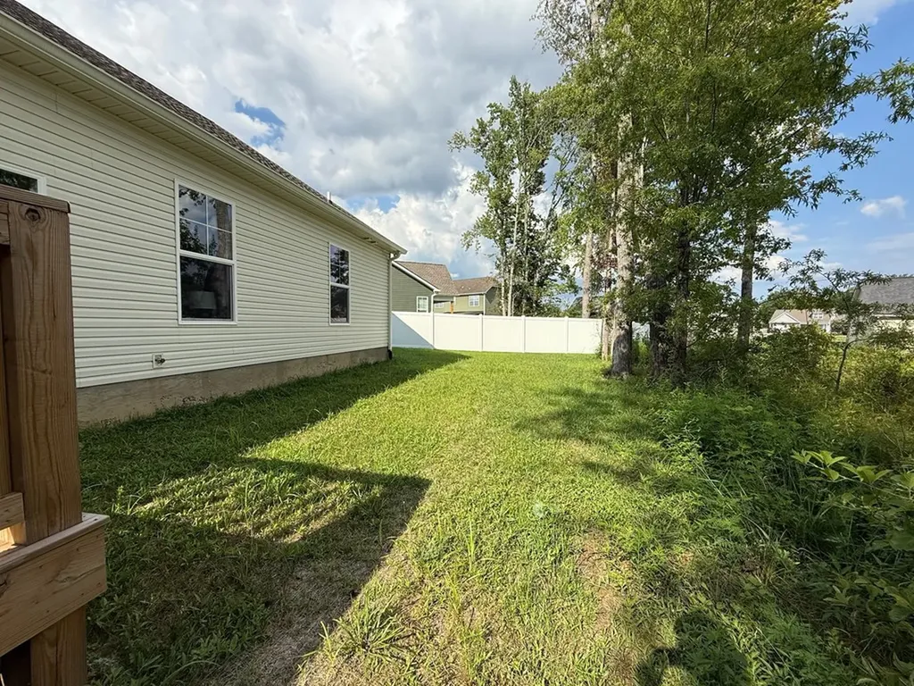 2297 Lopez Court Cookeville TN 38506