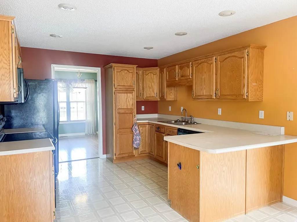 299 Jesse Loop Crossville TN 38555