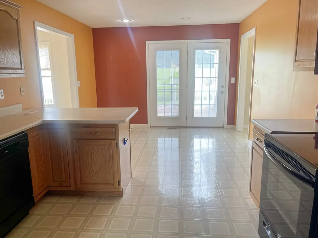 299 Jesse Loop Crossville TN 38555