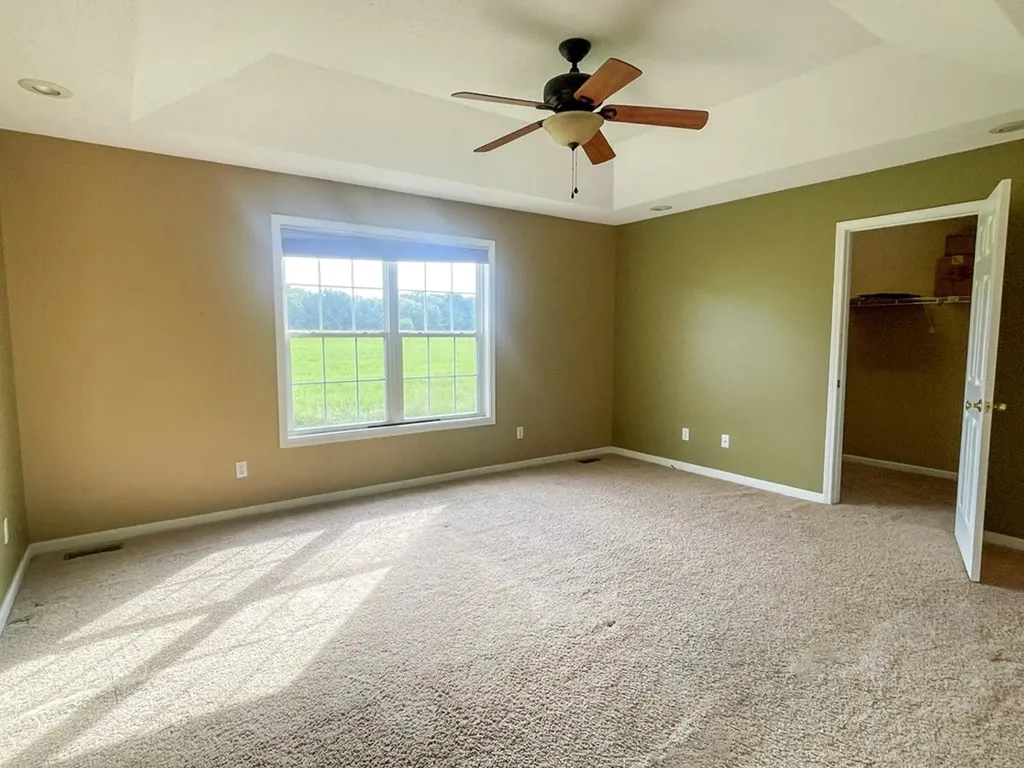 299 Jesse Loop Crossville TN 38555