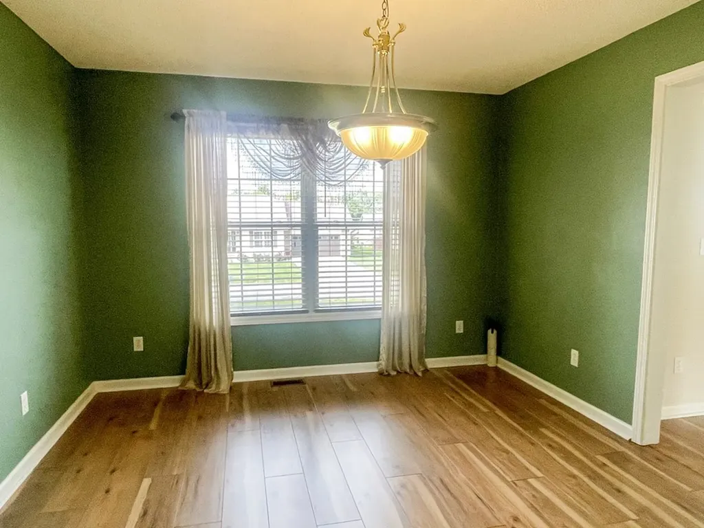 299 Jesse Loop Crossville TN 38555