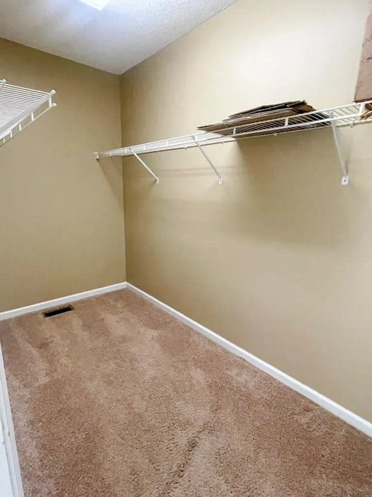 299 Jesse Loop Crossville TN 38555