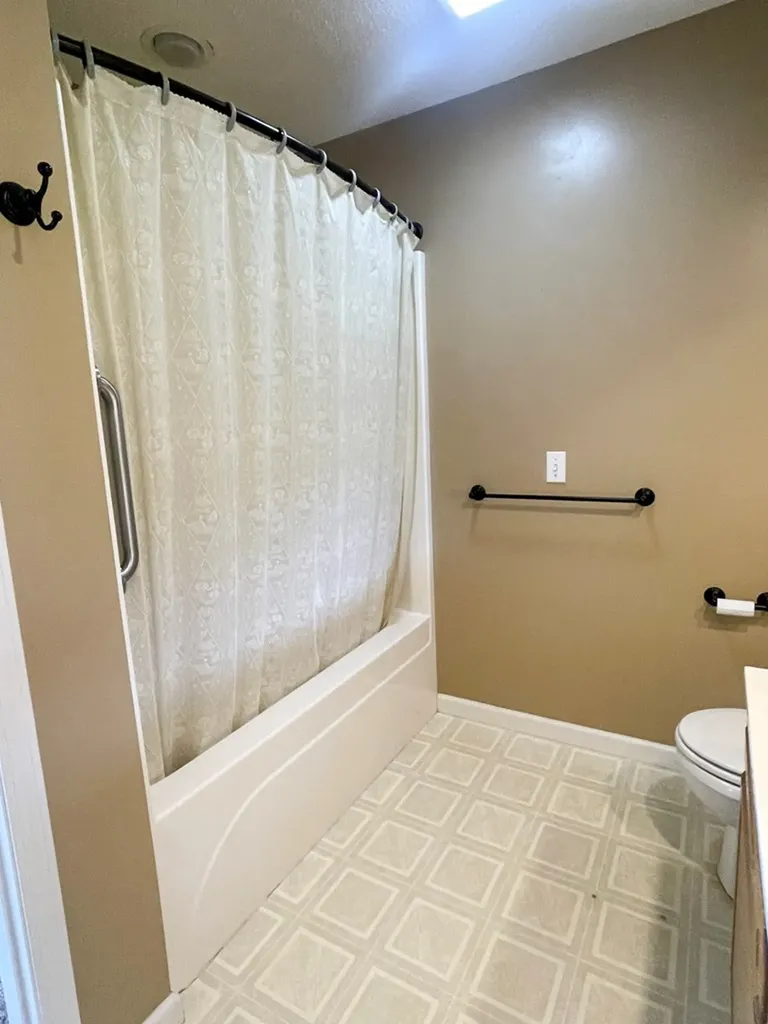 299 Jesse Loop Crossville TN 38555