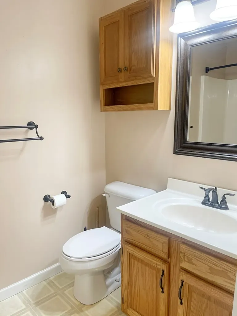 299 Jesse Loop Crossville TN 38555