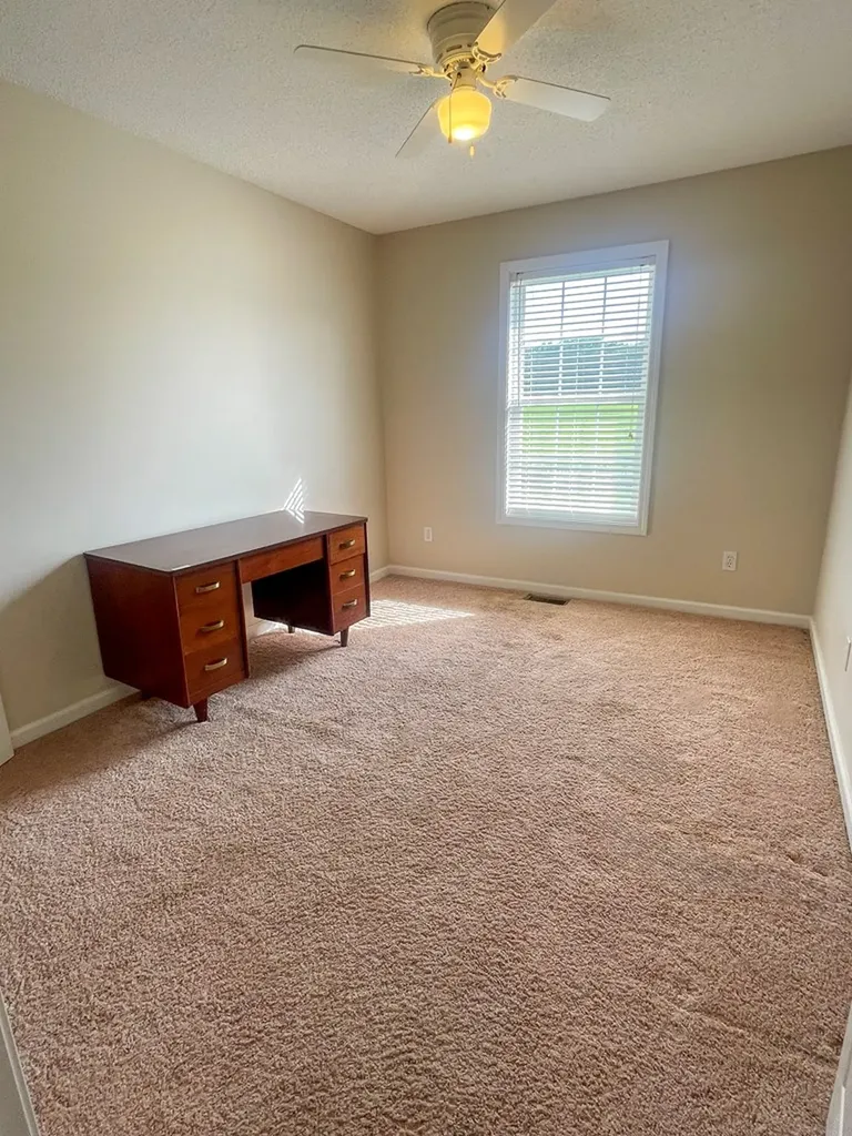 299 Jesse Loop Crossville TN 38555