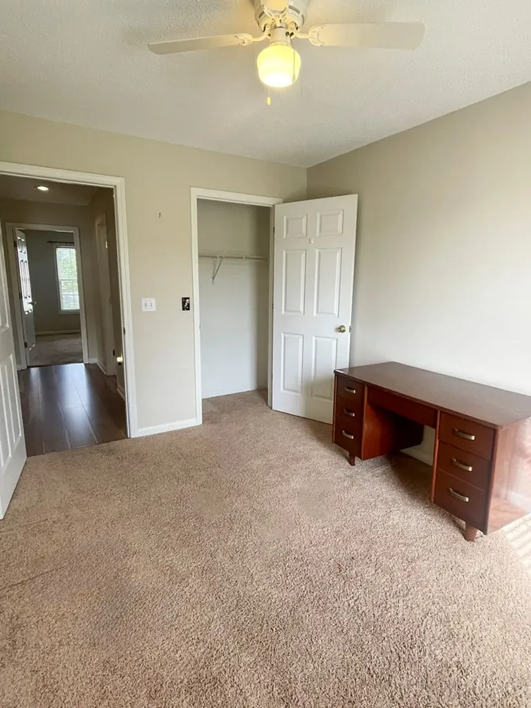 299 Jesse Loop Crossville TN 38555