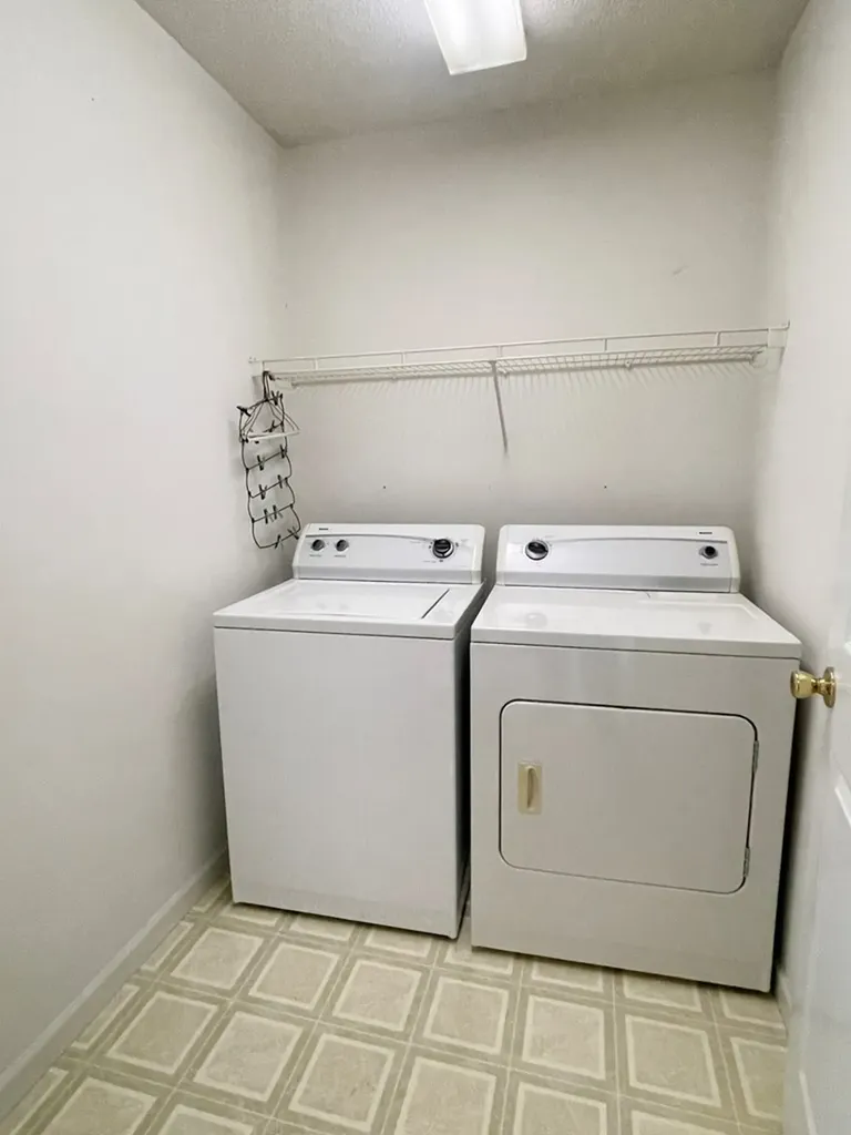 299 Jesse Loop Crossville TN 38555