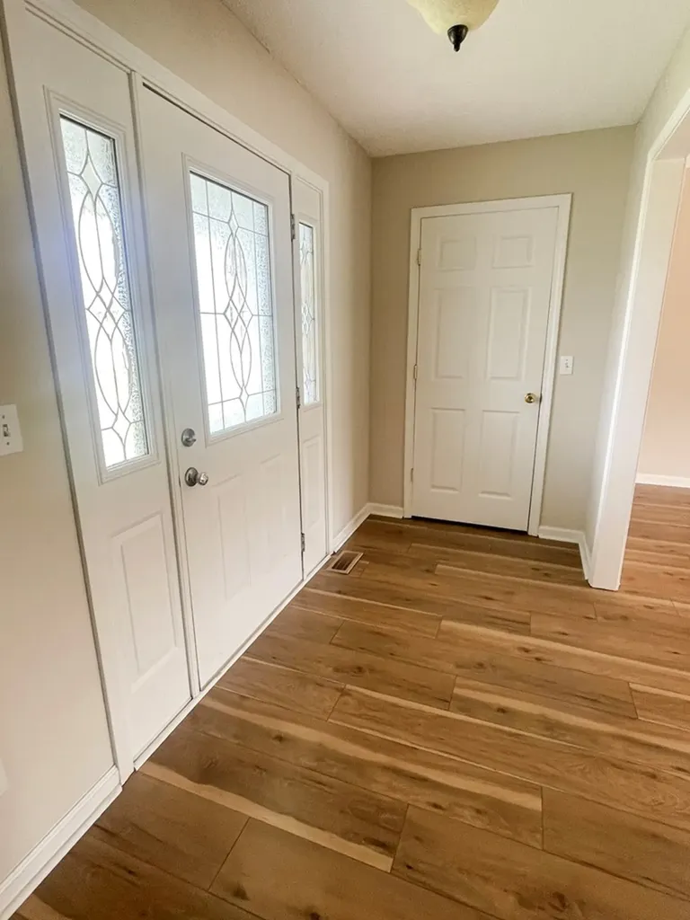 299 Jesse Loop Crossville TN 38555