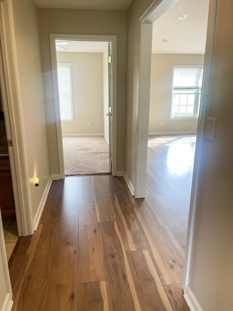 299 Jesse Loop Crossville TN 38555