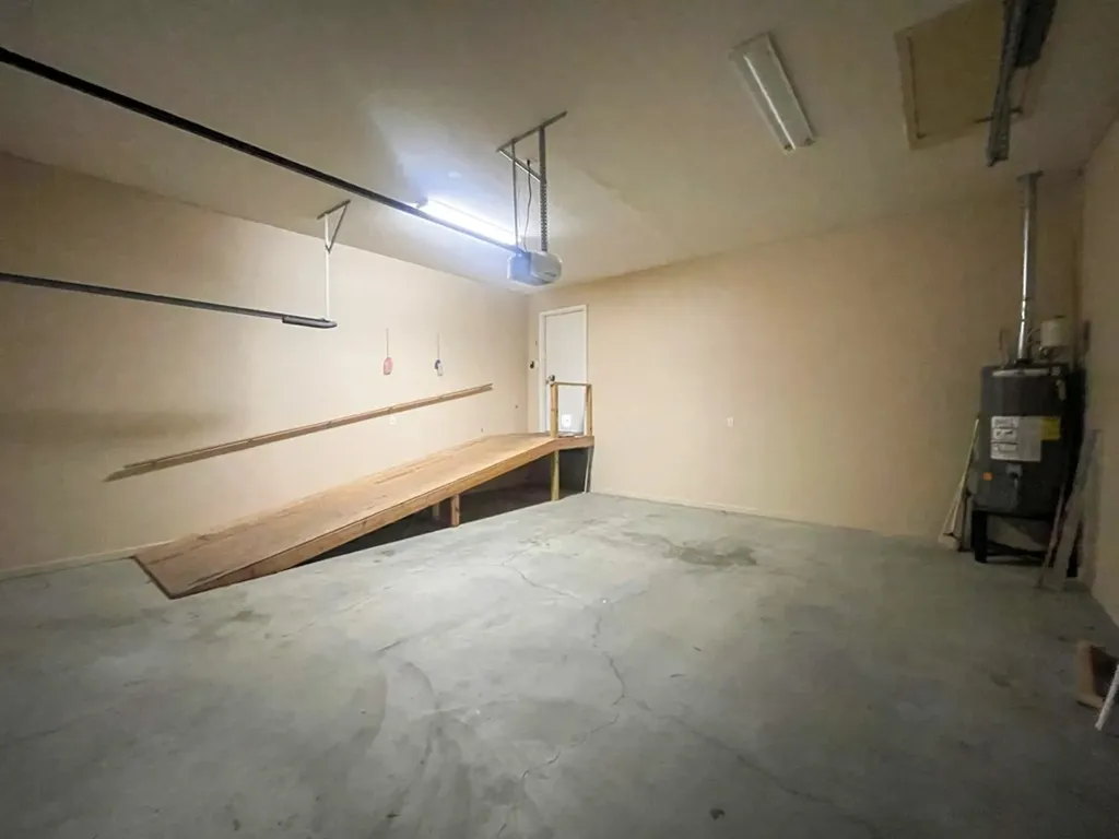 299 Jesse Loop Crossville TN 38555