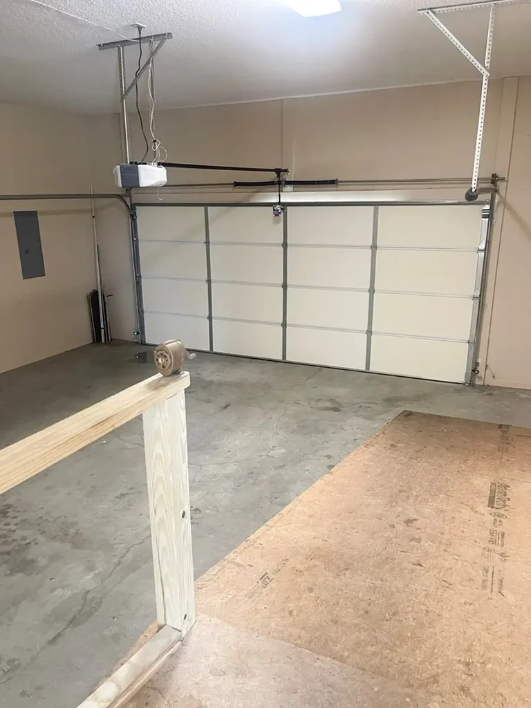 299 Jesse Loop Crossville TN 38555