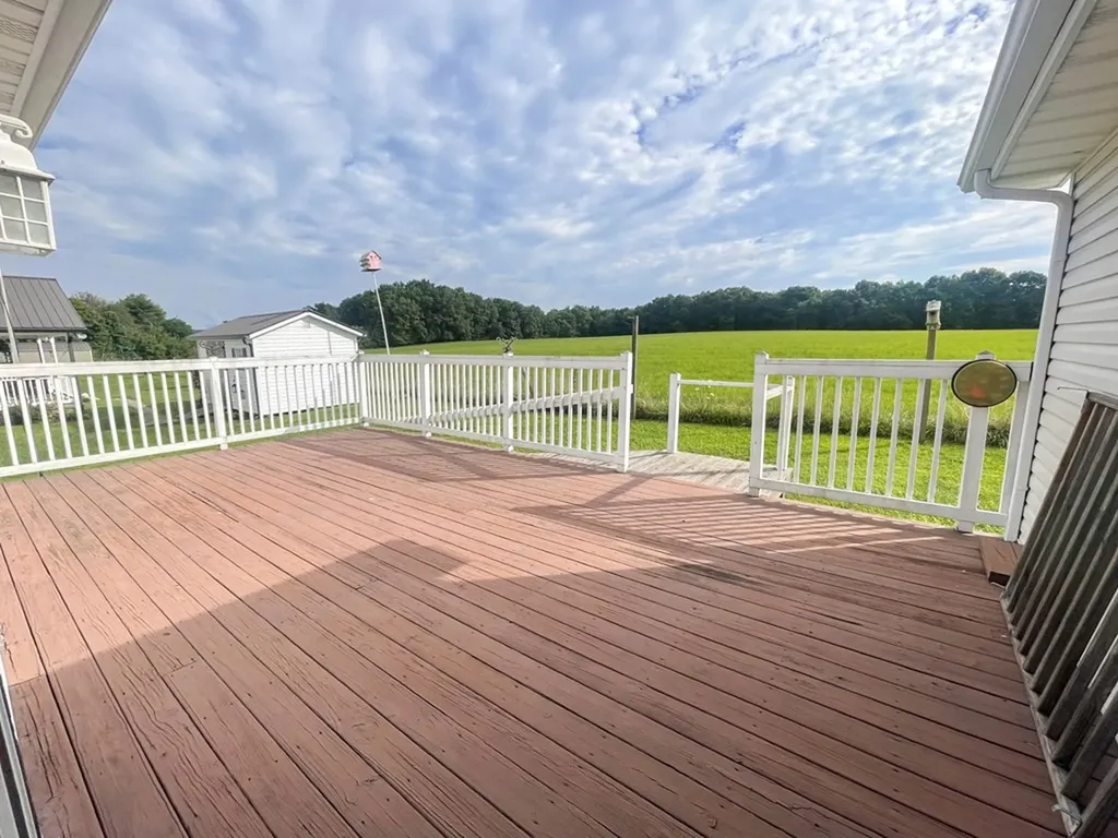 299 Jesse Loop Crossville TN 38555