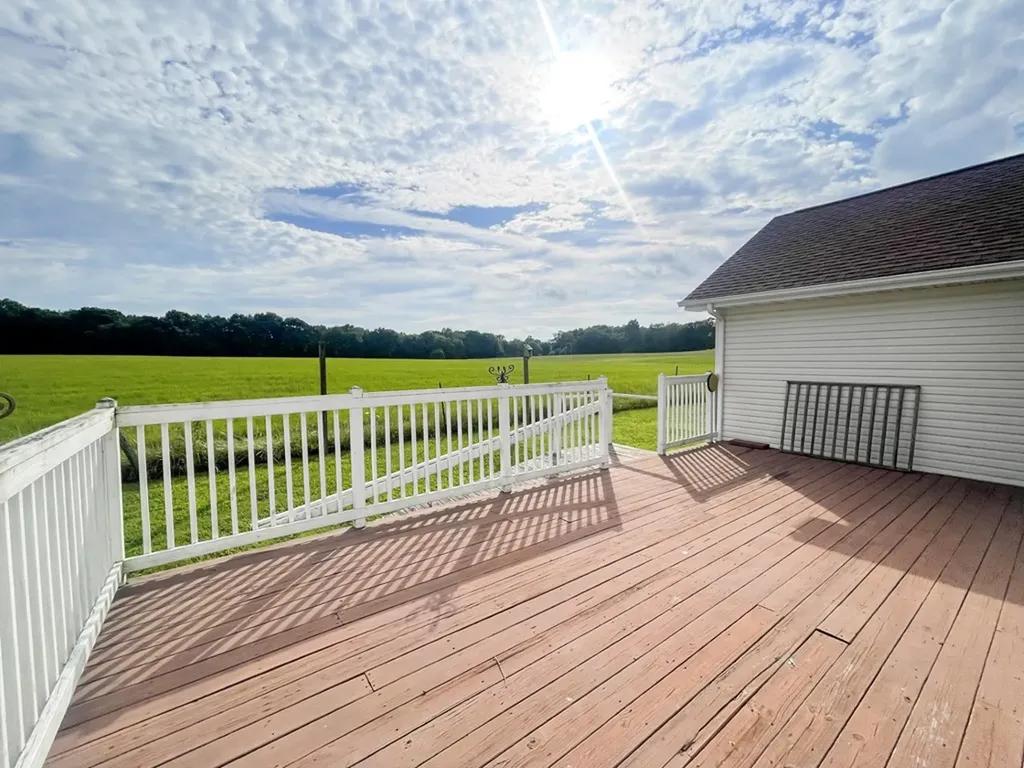 299 Jesse Loop Crossville TN 38555