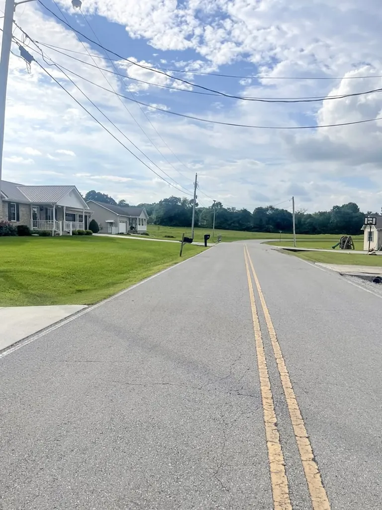 299 Jesse Loop Crossville TN 38555