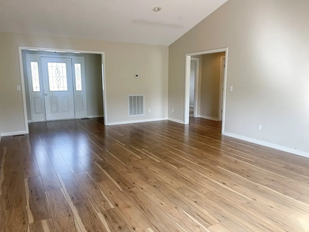 299 Jesse Loop Crossville TN 38555