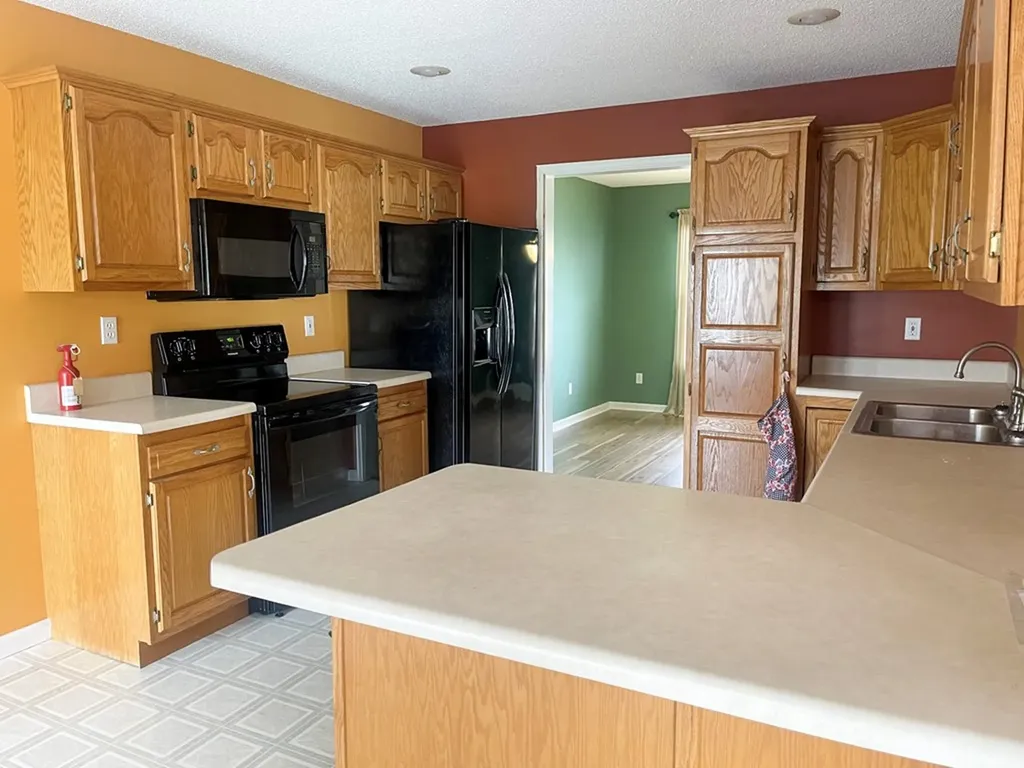 299 Jesse Loop Crossville TN 38555