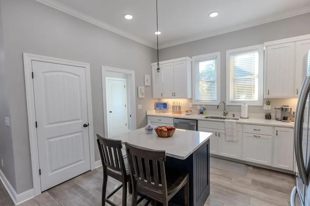 303 West Cleveland Avenue Monterey TN 38574
