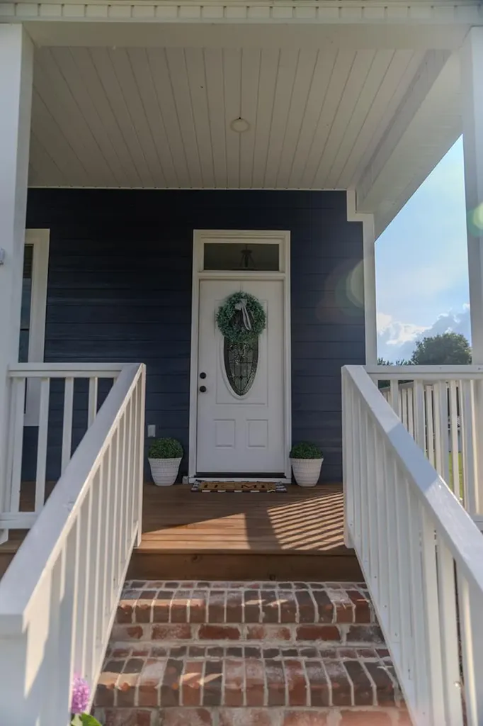 303 West Cleveland Avenue Monterey TN 38574
