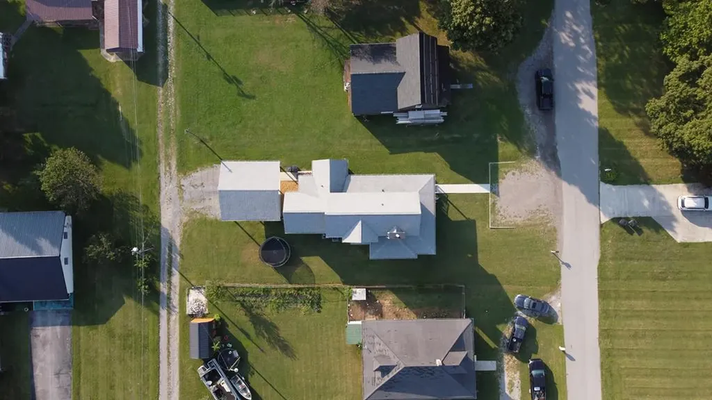 303 West Cleveland Avenue Monterey TN 38574