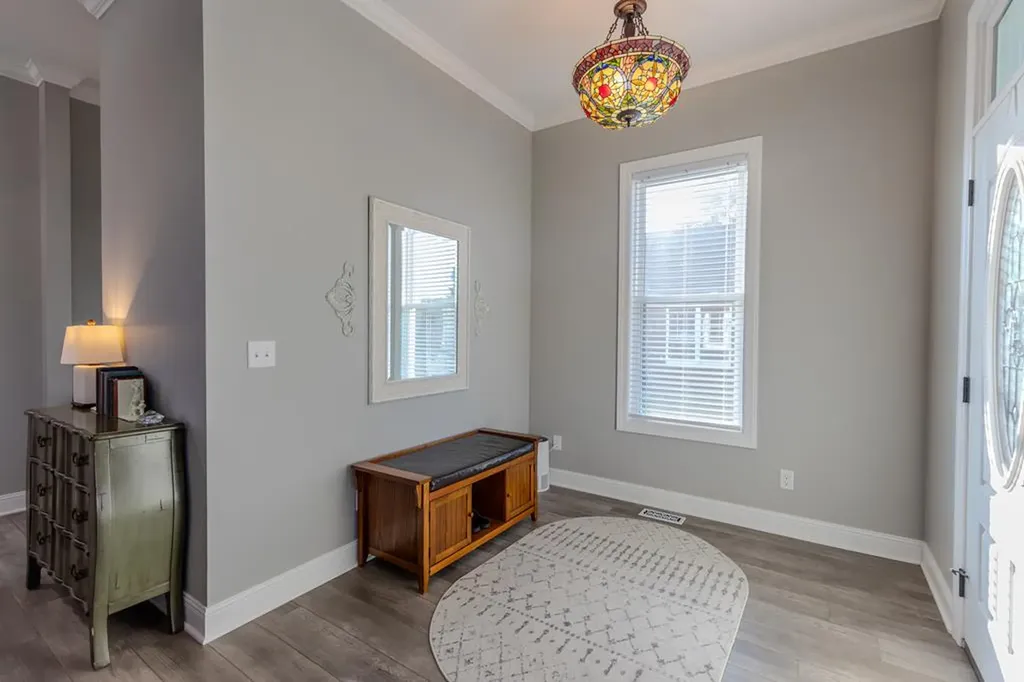 303 West Cleveland Avenue Monterey TN 38574