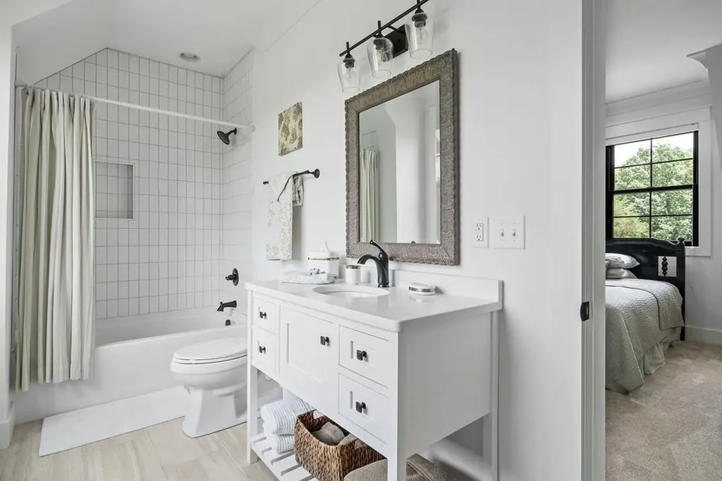 5750 Bunker Hill Road Cookeville TN 38506