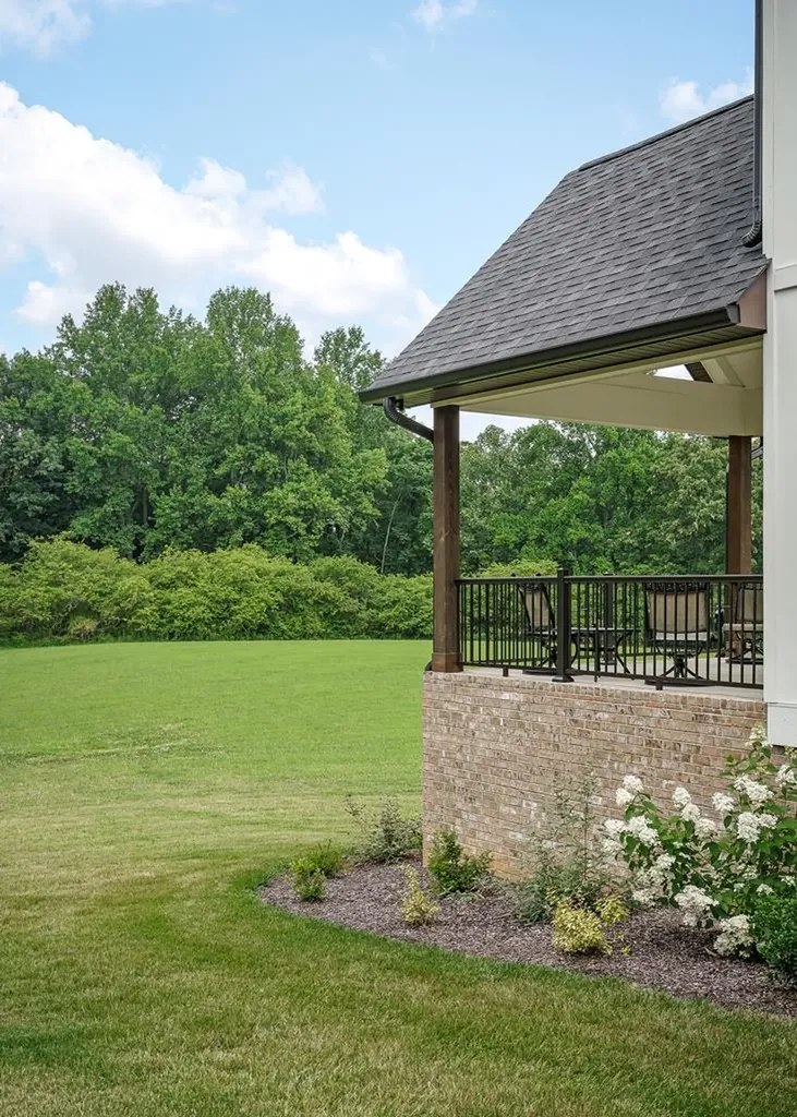 5750 Bunker Hill Road Cookeville TN 38506