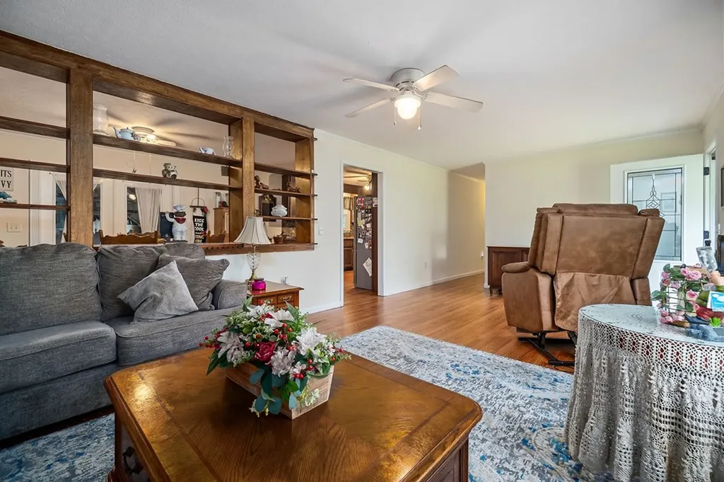 150 Battlefield Road Cookeville TN 38506