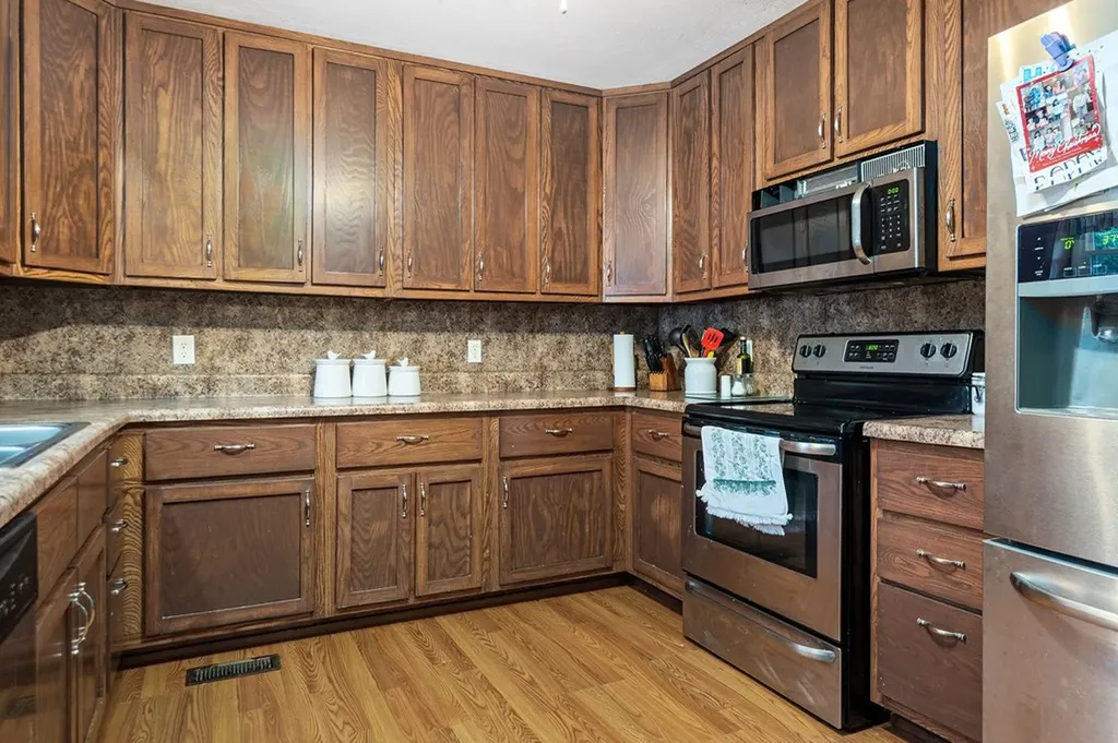 150 Battlefield Road Cookeville TN 38506