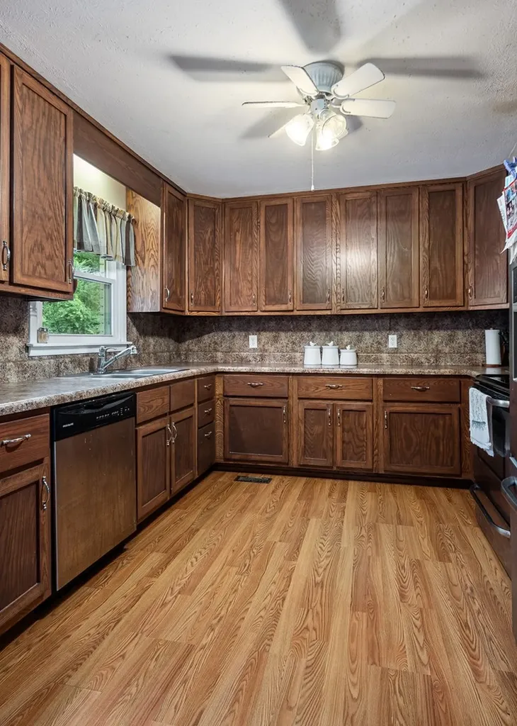 150 Battlefield Road Cookeville TN 38506