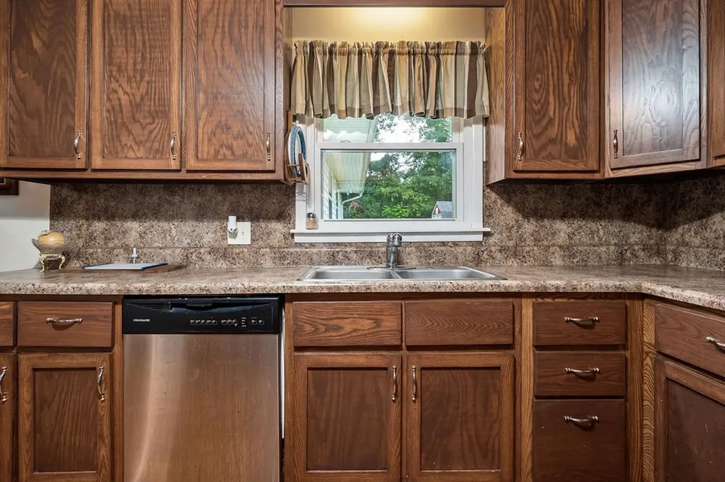 150 Battlefield Road Cookeville TN 38506