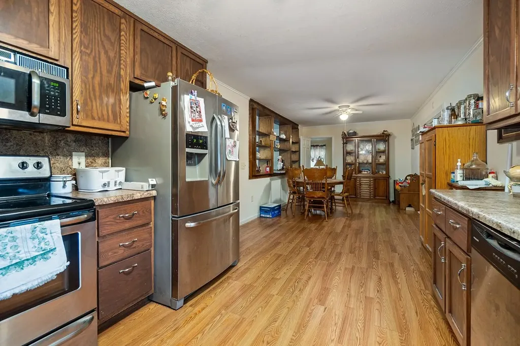 150 Battlefield Road Cookeville TN 38506