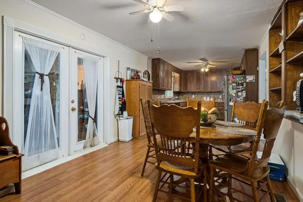 150 Battlefield Road Cookeville TN 38506