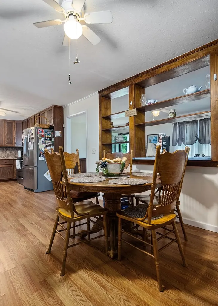 150 Battlefield Road Cookeville TN 38506