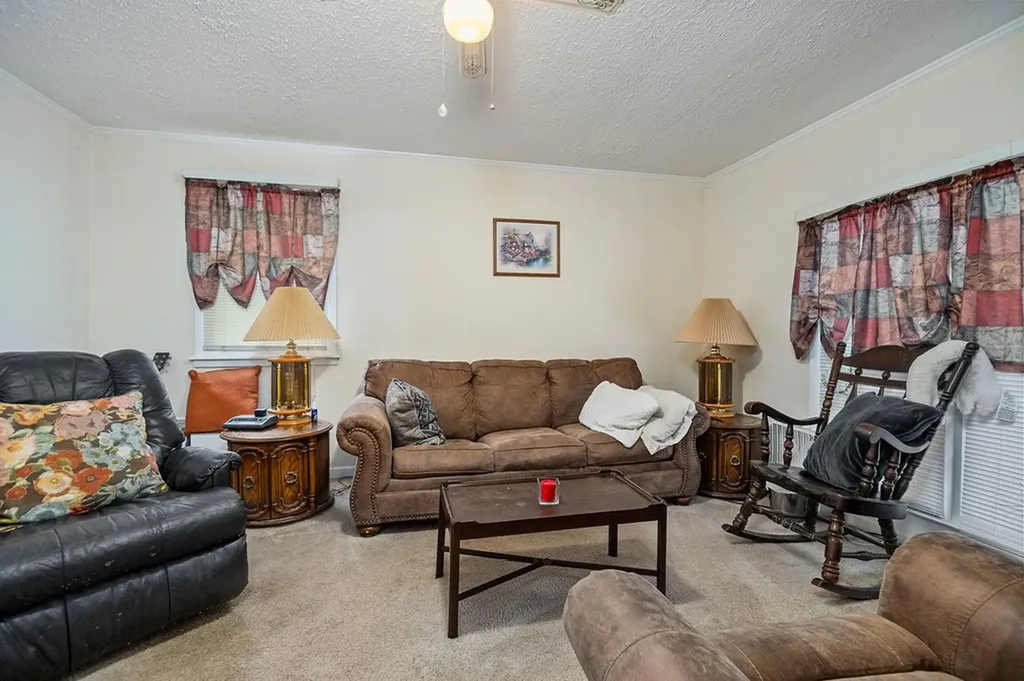 150 Battlefield Road Cookeville TN 38506