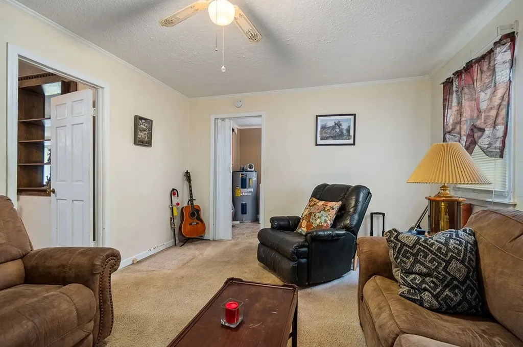 150 Battlefield Road Cookeville TN 38506