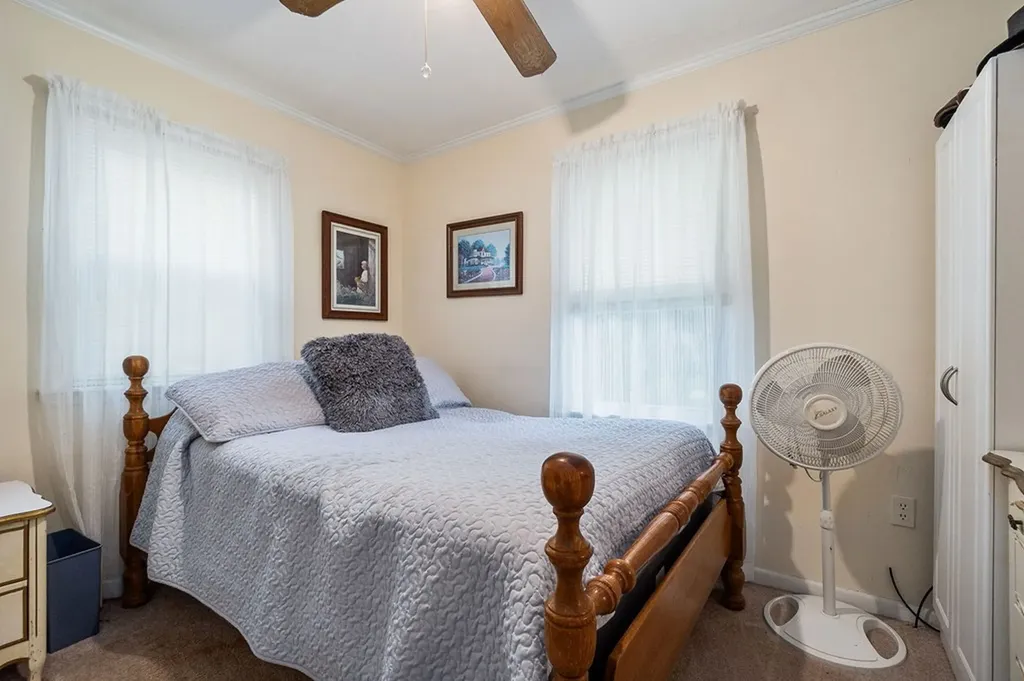 150 Battlefield Road Cookeville TN 38506