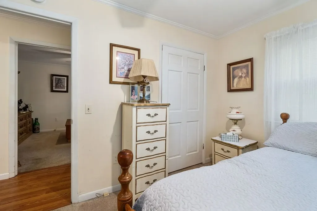 150 Battlefield Road Cookeville TN 38506