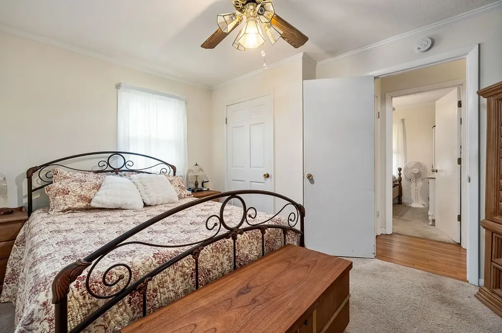 150 Battlefield Road Cookeville TN 38506